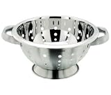Judge - Colander Satin 28cm