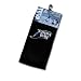 Tampa Bay Rays MLB Embroidered Tri-Fold Golf Towel (16