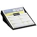 At-A-Glance(R) 2004 QuickNotes(R) Flip-A-Week(R) Desk Calendar And Base