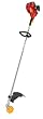 Factory Reconditioned Homelite ZR21546 17-Inch 26cc Gas Powered Mighty Lite Straight Shaft String Trimmer (Non-CARB Compliant)
