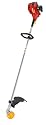 Factory Reconditioned Homelite ZR21546 17-Inch 26cc Gas Powered Mighty Lite Straight Shaft String Trimmer (Non-CARB Compliant)