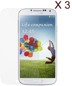 Beemo Adventure Time Hard Plastic and Aluminum Back Case for Apple iphone 4 4S