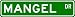 MANGEL