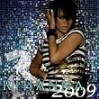 Rihanna 2009 Wall Calendar