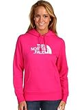 The North Face Women's Half Dome Hoodie