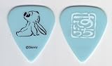 Disney PICK/STITCH