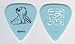 Disney PICK/STITCH