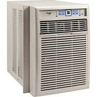 Frigidaire FAK104R1V