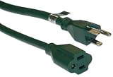 Coleman Cable 0235305 80Foot 16/3 Vinyl Landscape Outdoor 31GcVV5L YL. SL160 Coleman Cable 0235305 80Foot 16/3 Vinyl Landscape Outdoor