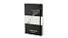 Le Petit Prince Ruled Pocket (Moleskine Legendary Notebooks)