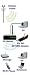 Alfa Fly3G USB Mobile 3G Modem with 802.11b,g,N 3G Wide-Coverage WiFi Mobile Router - Create your very own WiFi Hotspot and surf the web at 3g speeds with no limits to the number of Wifi enabled computers and other devices that can join you. image 9