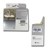 Black Ink jet Printer Remanufactured Cartridges for M4640 4640 J5566 310-5368 Series 5 Dell 922 924 942 944 962 964