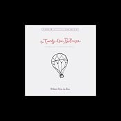 The Twenty-One Balloons | [William Pene du Bois]