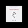 The Twenty-One Balloons