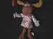 Search : Bullwinkle I Love You 12" Plush