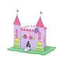 3D Foam Castle Kit-
