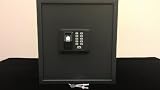 Ultraloq US36 Biometric Safe