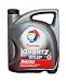 Produkt-Bild: TOTAL quartz Ineo ECS 5W-30 Motor&ouml;l im 5 ltr. Kanister