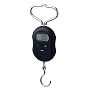 Excalibur 9034 Pro Electronic Luggage Scale