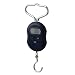Excalibur 9034 Pro Electronic Luggage Scale