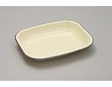 Falcon 560726 Mini Roaster Country Cream 26cm