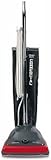 Sanitaire SC679 Upright Vacuum Cleaner