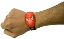 SPIDER-MAN 3 LIGHT UP BRACELET
