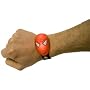 SPIDER-MAN 3 LIGHT UP BRACELET