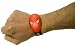Search : SPIDER-MAN 3 LIGHT UP BRACELET