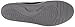 Clarks Women's Penwick Albee Flat