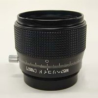 M57 ヘリコイド 7857 BORG ボーグ