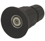 Gardien Waterworks Firemans Nozzle