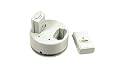 Xbox 360 Express Charger Kit