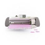 Cricut Expression 2 Electric Cutting Machine