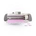 Cricut Expression 2 Electric Cutting Machine Cricut Expression 2 Electric Cutting Machine