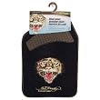 Ed hardy "Tiger" Floor Mats