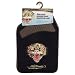 Ed hardy "Tiger" Floor Mats