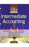 Intermediate Accounting, 14th edition Binder Ready Version