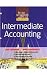 Intermediate Accounting, 14th edition Binder Ready Version