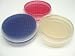 Nutrient Agar Plate 10/Pk