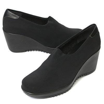 Womencomfort Shoes on Black     Women   S Shoes Comfort Shoes   Juniors  Shoes Shoes   Shoes