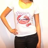 Tee-shirt Le Temps Des Cerises Femme