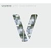 Vozero