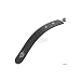 spacer