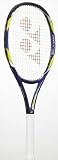 ���l�b�N�X �e�j�X���P�b�g RQis 1 TOUR XL 100 RQIS1XMP