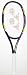���l�b�N�X �e�j�X���P�b�g RQis 1 TOUR XL 100 RQIS1XMP