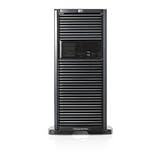 ML370 G6 E5530 SFF US Svr