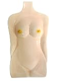 女体盛り皿 916017