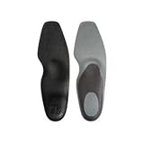 CONFORMABLE(コンフォマーブル) シティプラス レディ M 99653562の画像