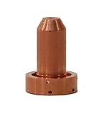 Thermal Dynamics 9-8416 Tip Pkg = 10